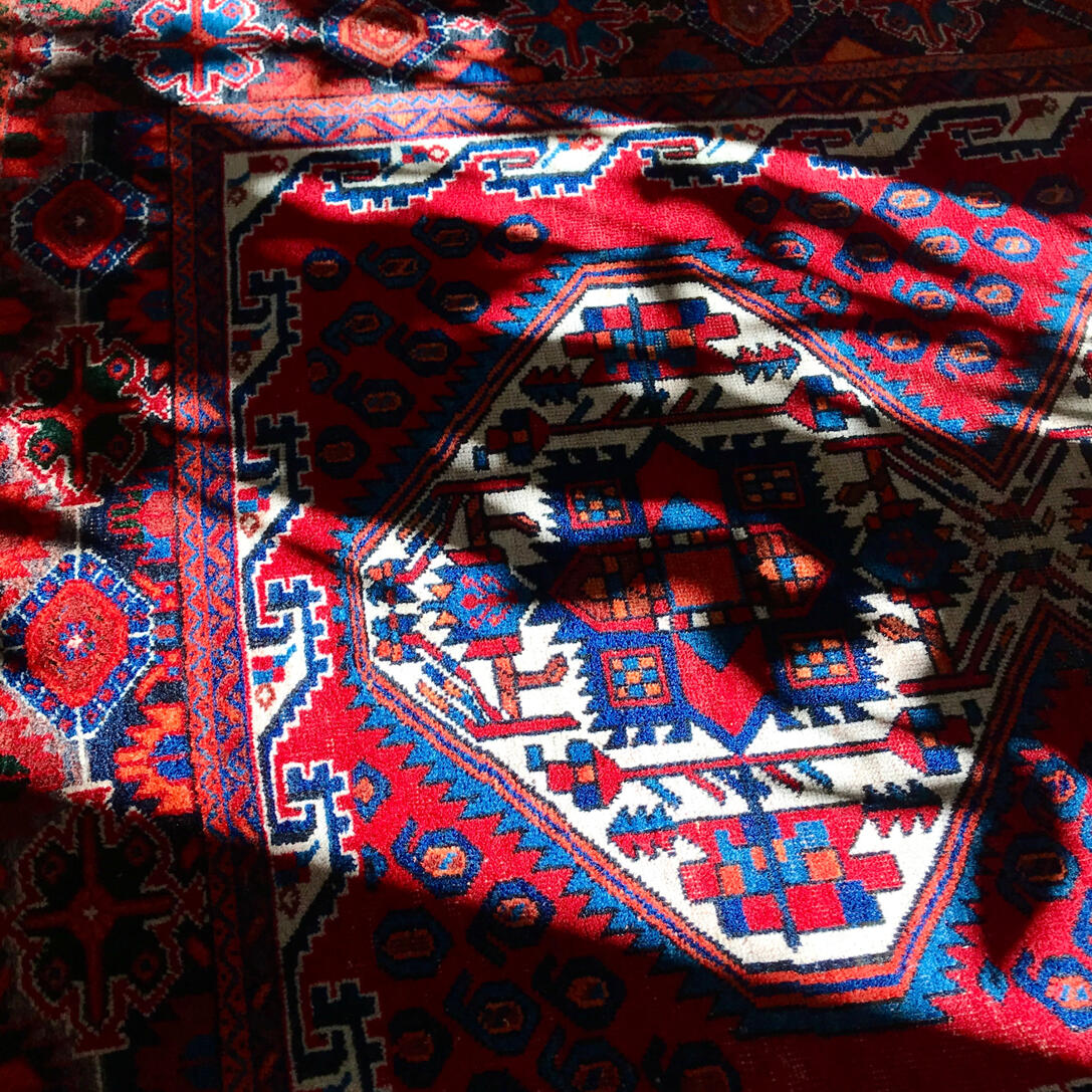 art and antiques by tom hurst