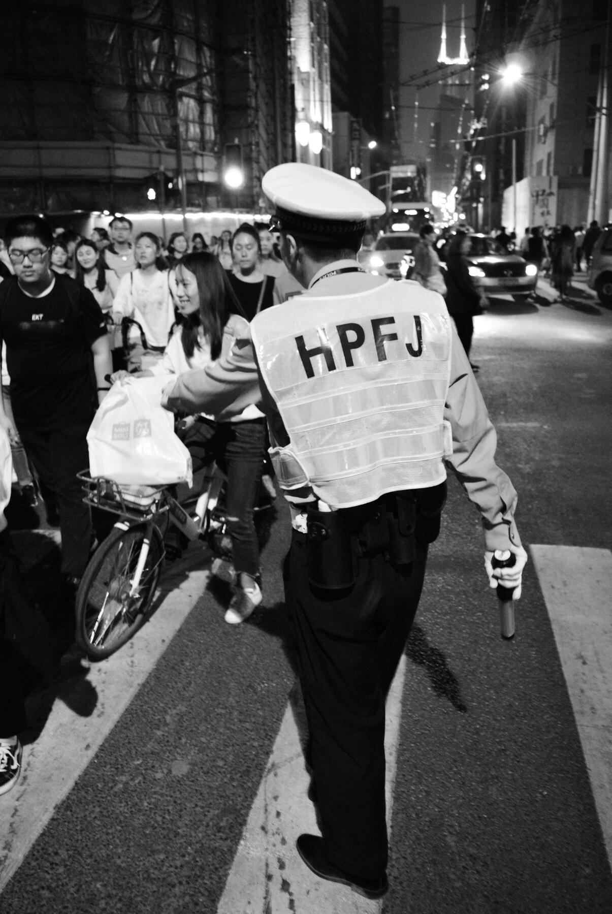 china14 china14