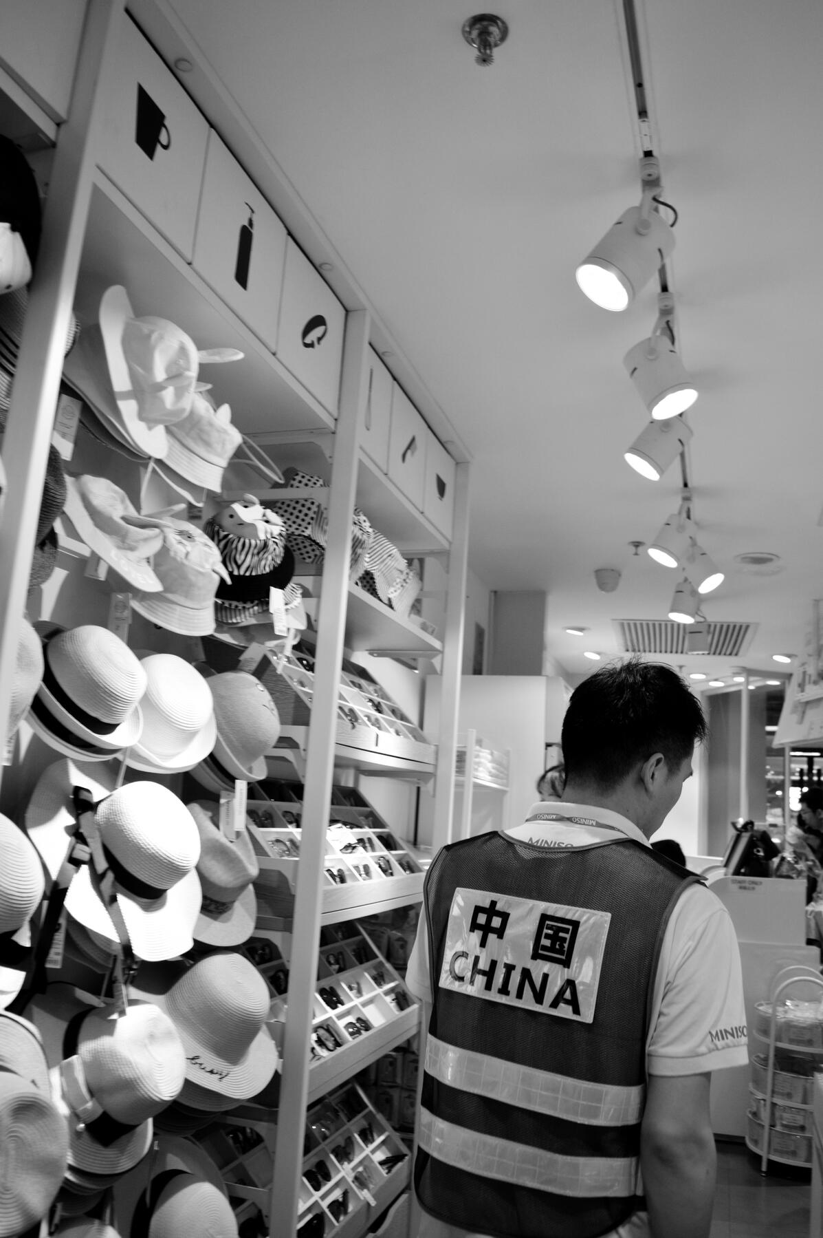 china19