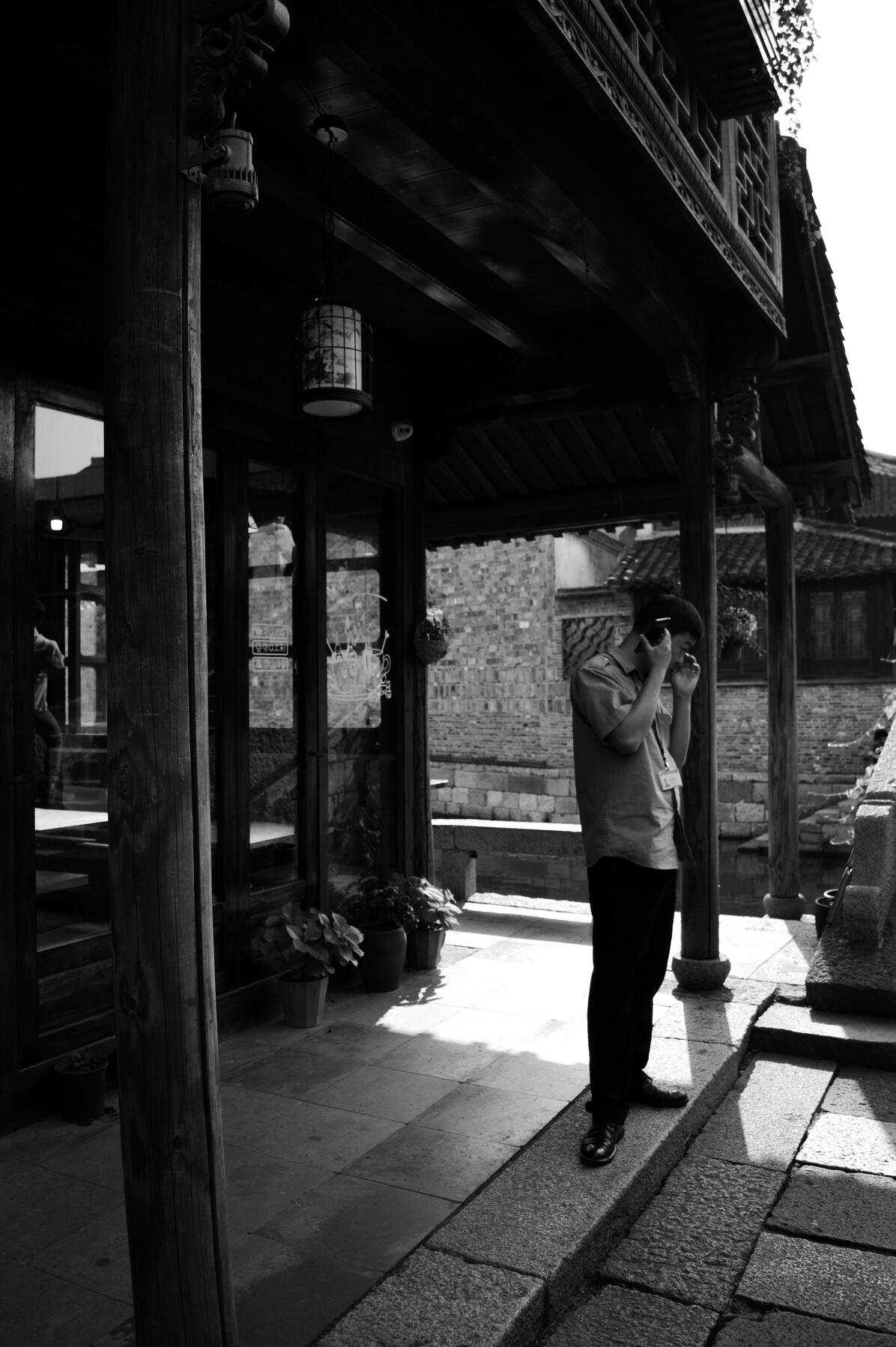 china5