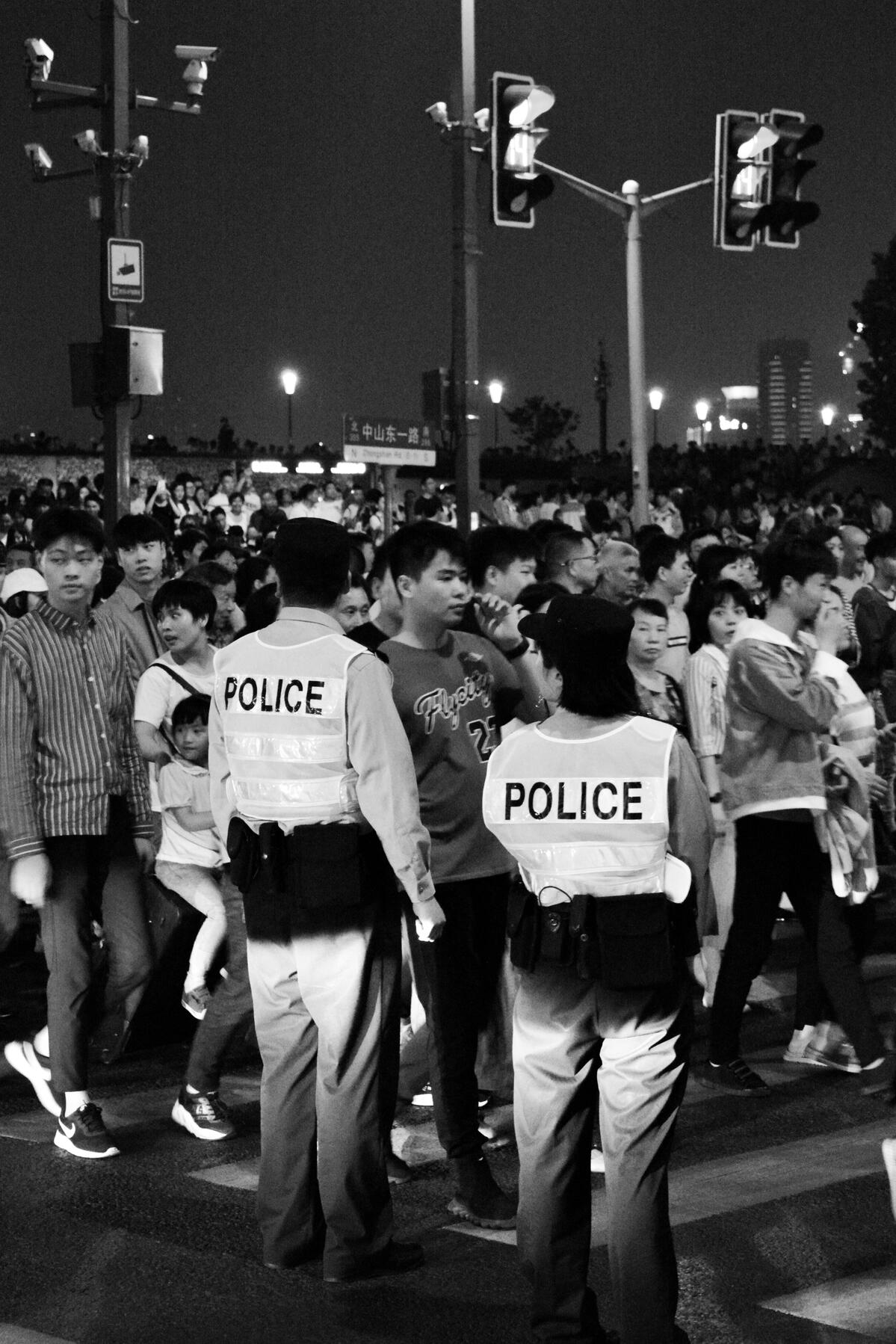 china12 china12