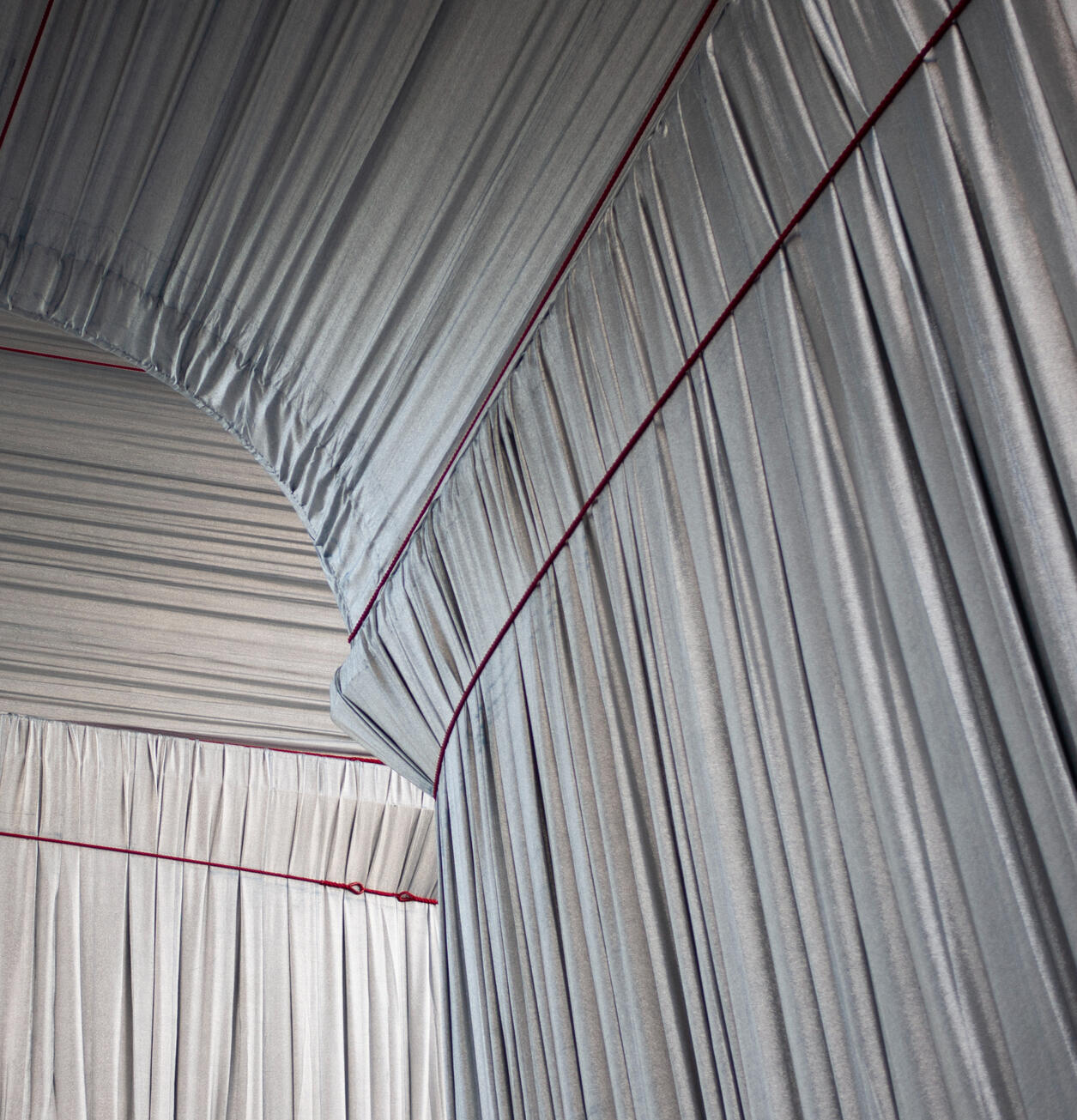 christojeanneclaude-arcdetriomphe2