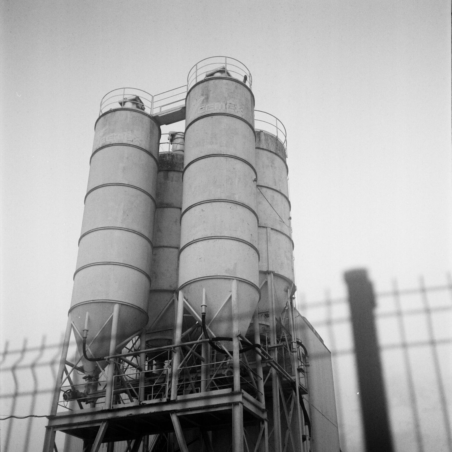 rolleiflex3 rolleiflex3
