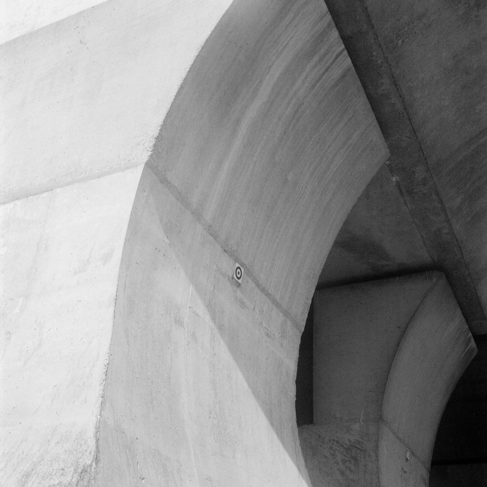 rolleiflex-bridge5 rolleiflex-bridge5