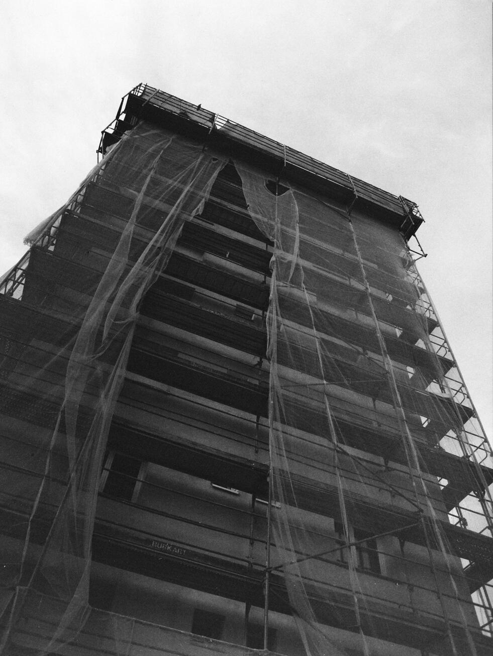 construction site mamiya
