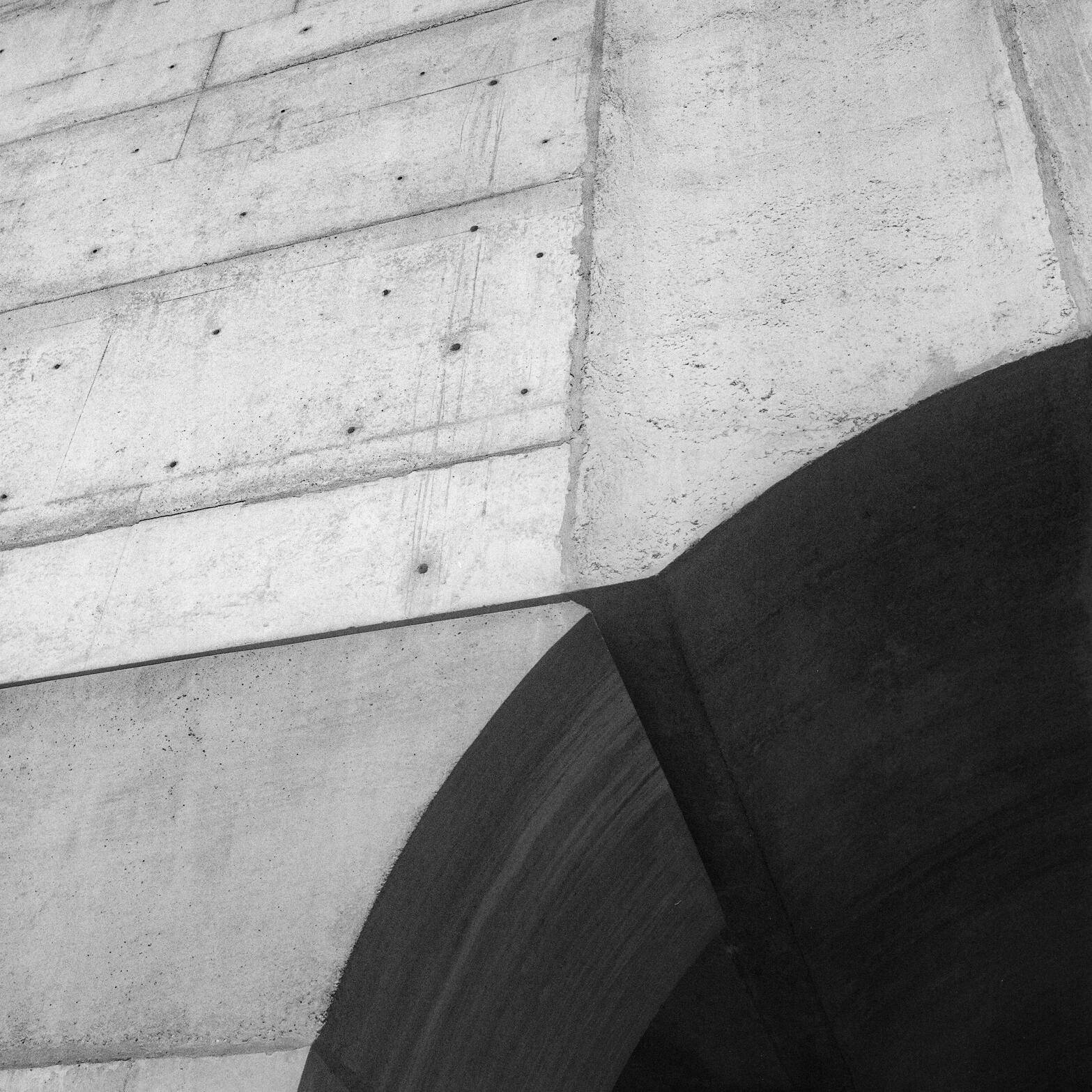 rolleiflex-bridge3