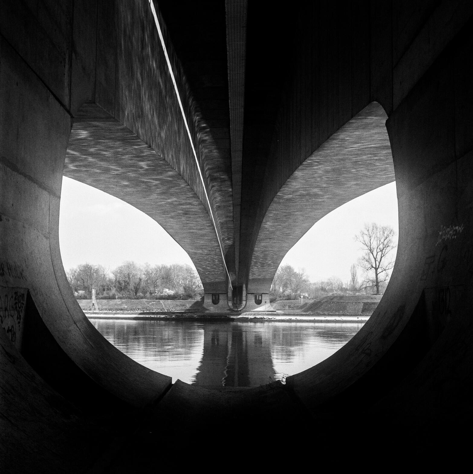 rolleiflex-bridge4