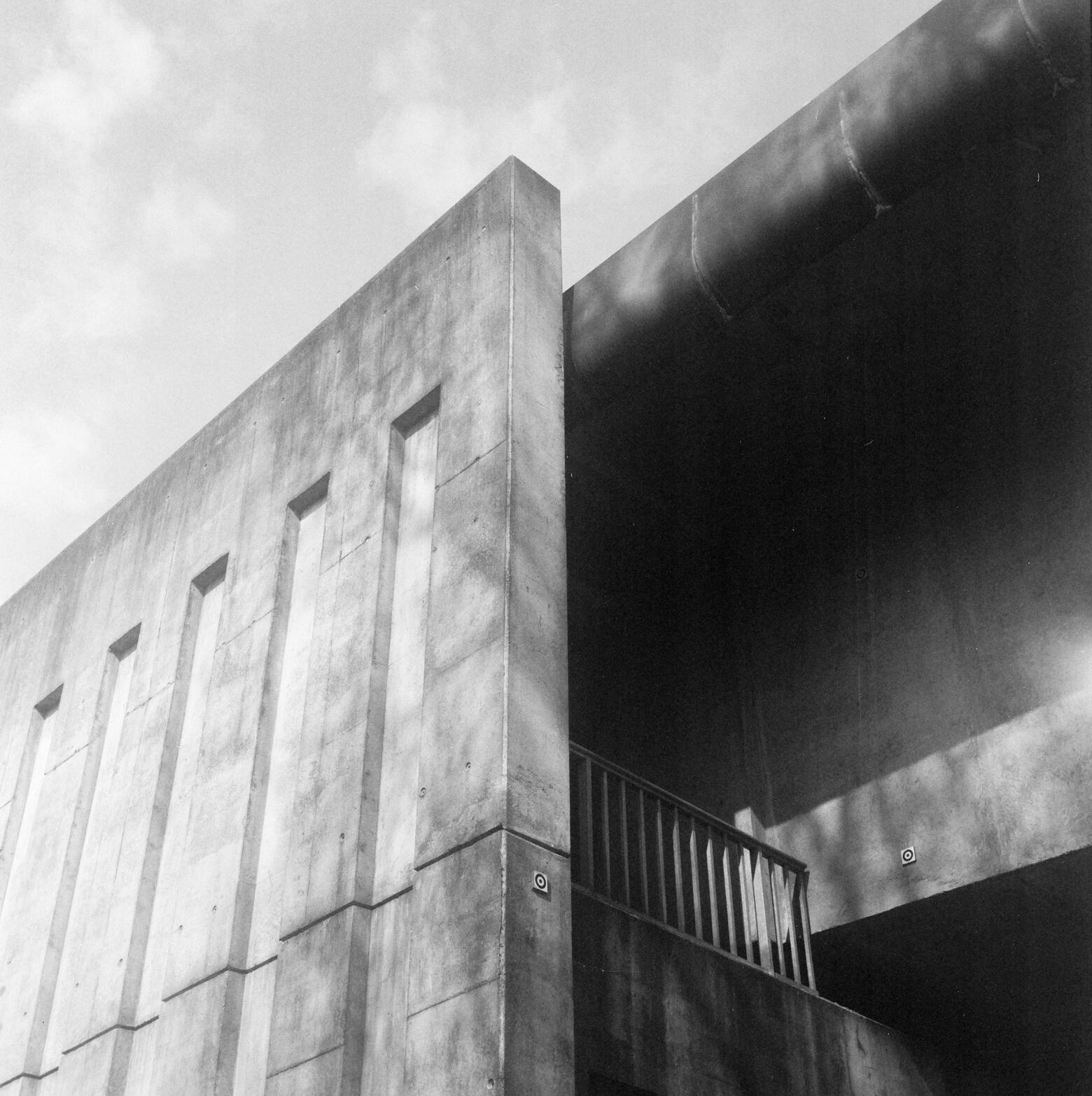 rolleiflex-bridge1 rolleiflex-bridge1