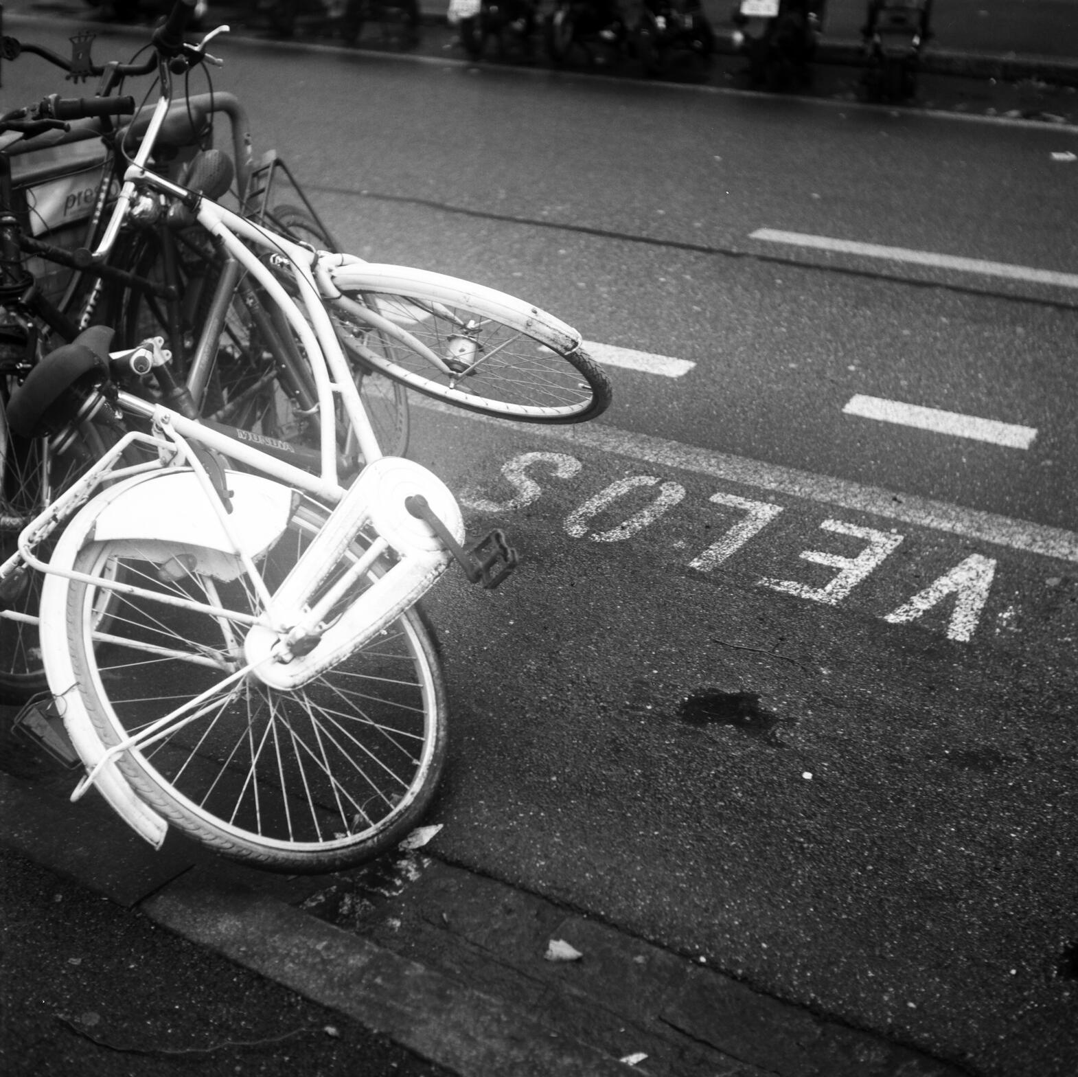 rolleiflex velos bicycles