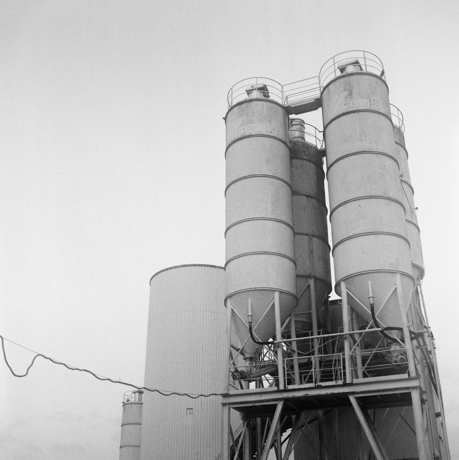 rolleiflex2