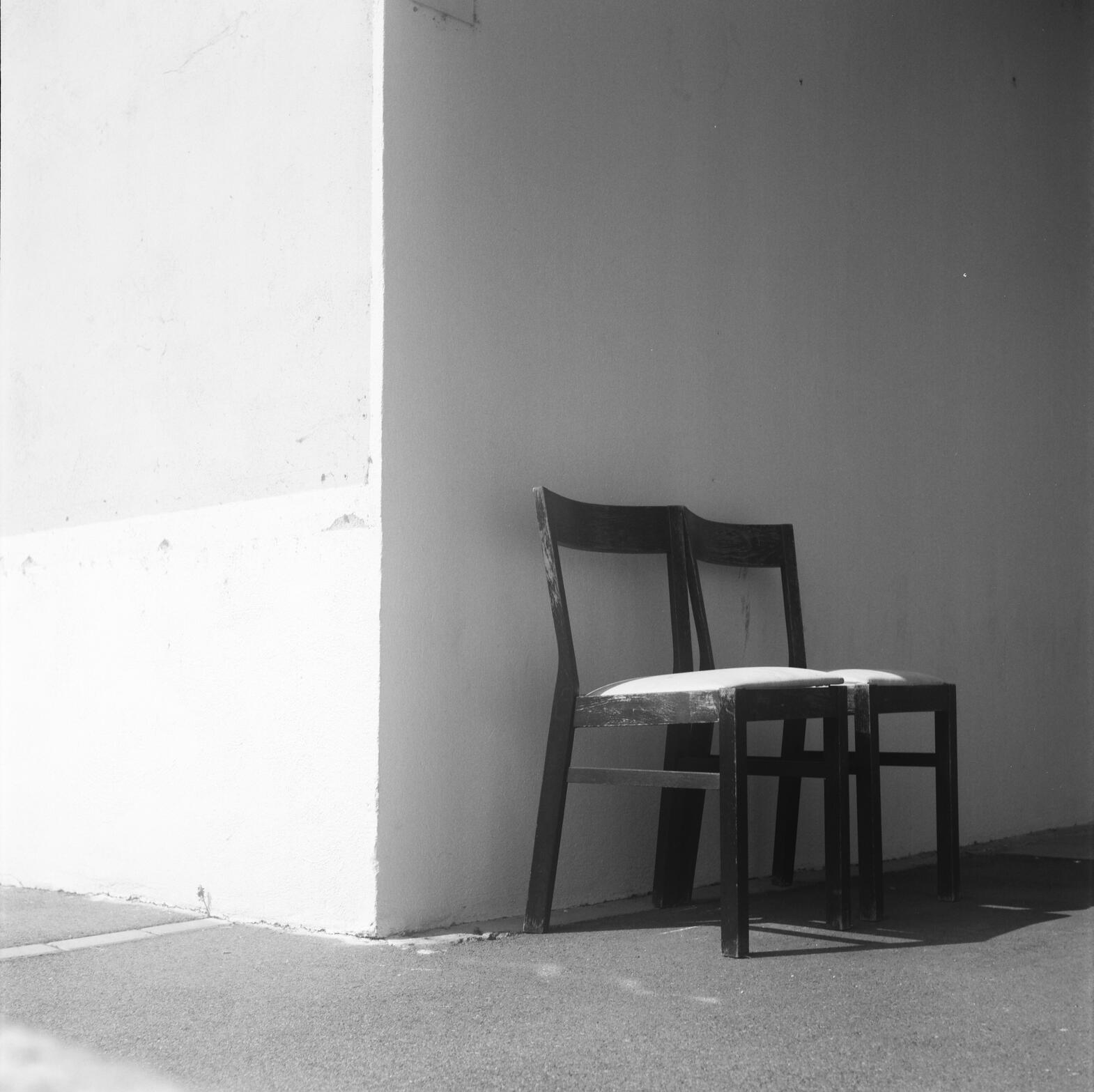 rolleiflex-chairs