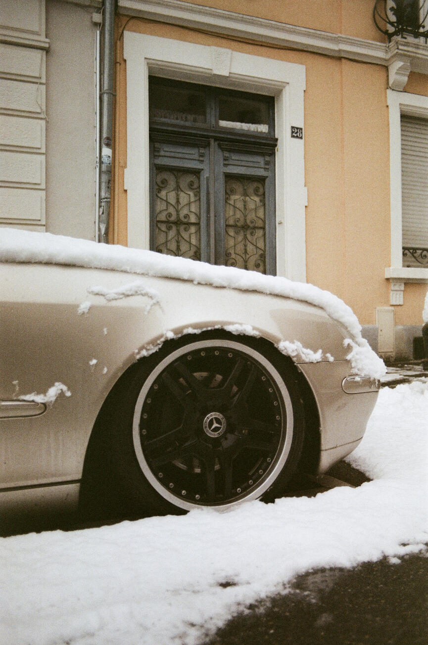 ricoh-sclass2