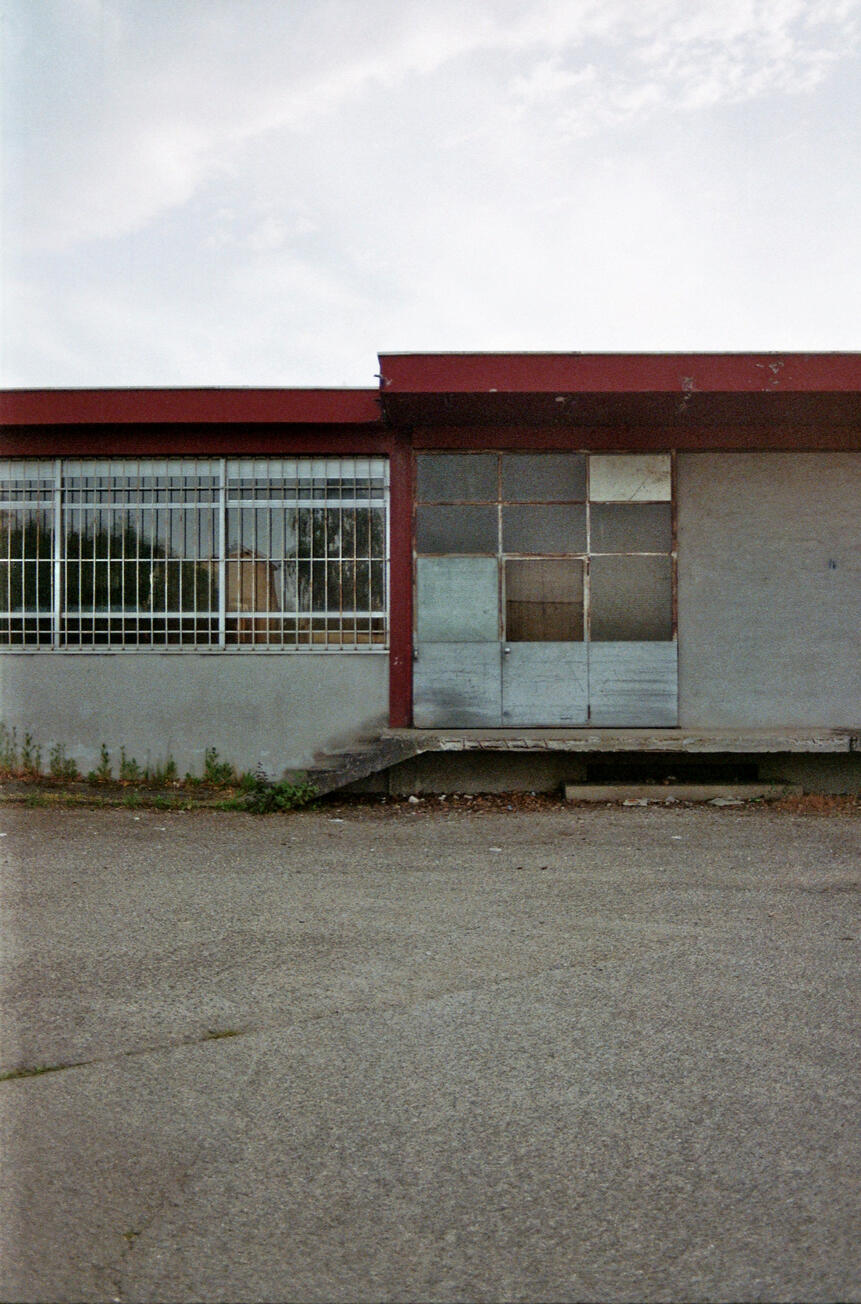 ricohwarehouse