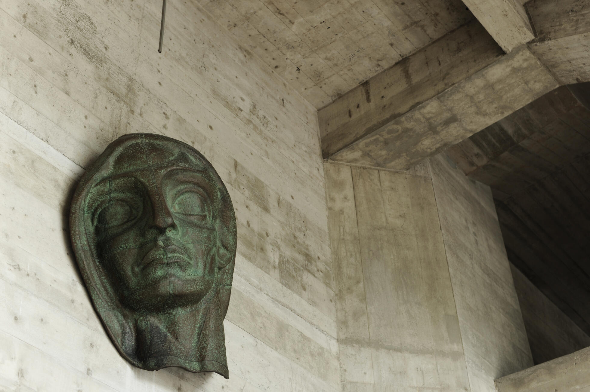 goetheanum1 goetheanum1