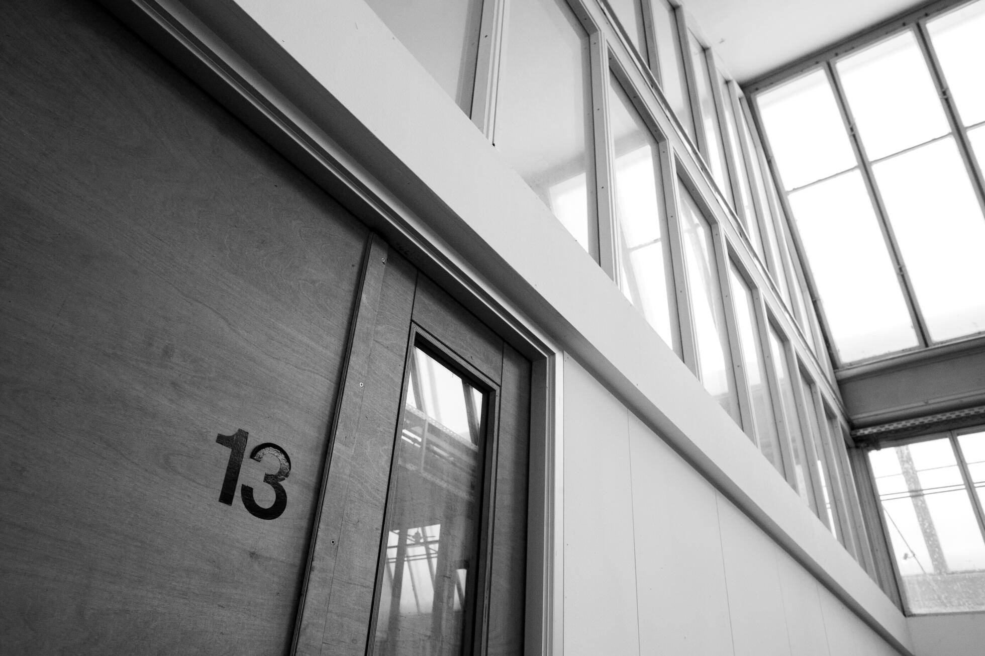 Open House Basel 2 / Weil am Rhein Open House Basel 2 / Weil am Rhein