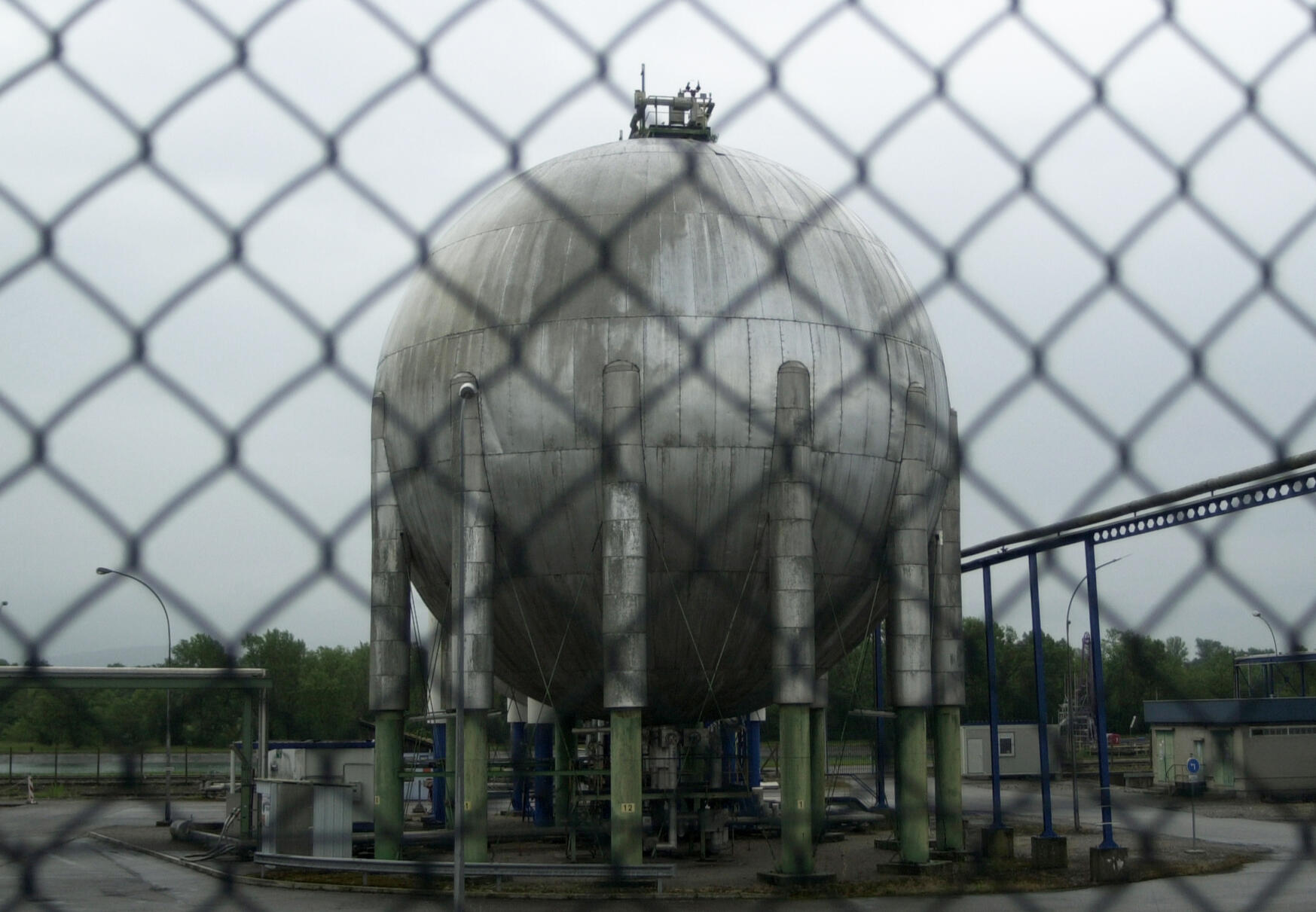 industry12 industry12