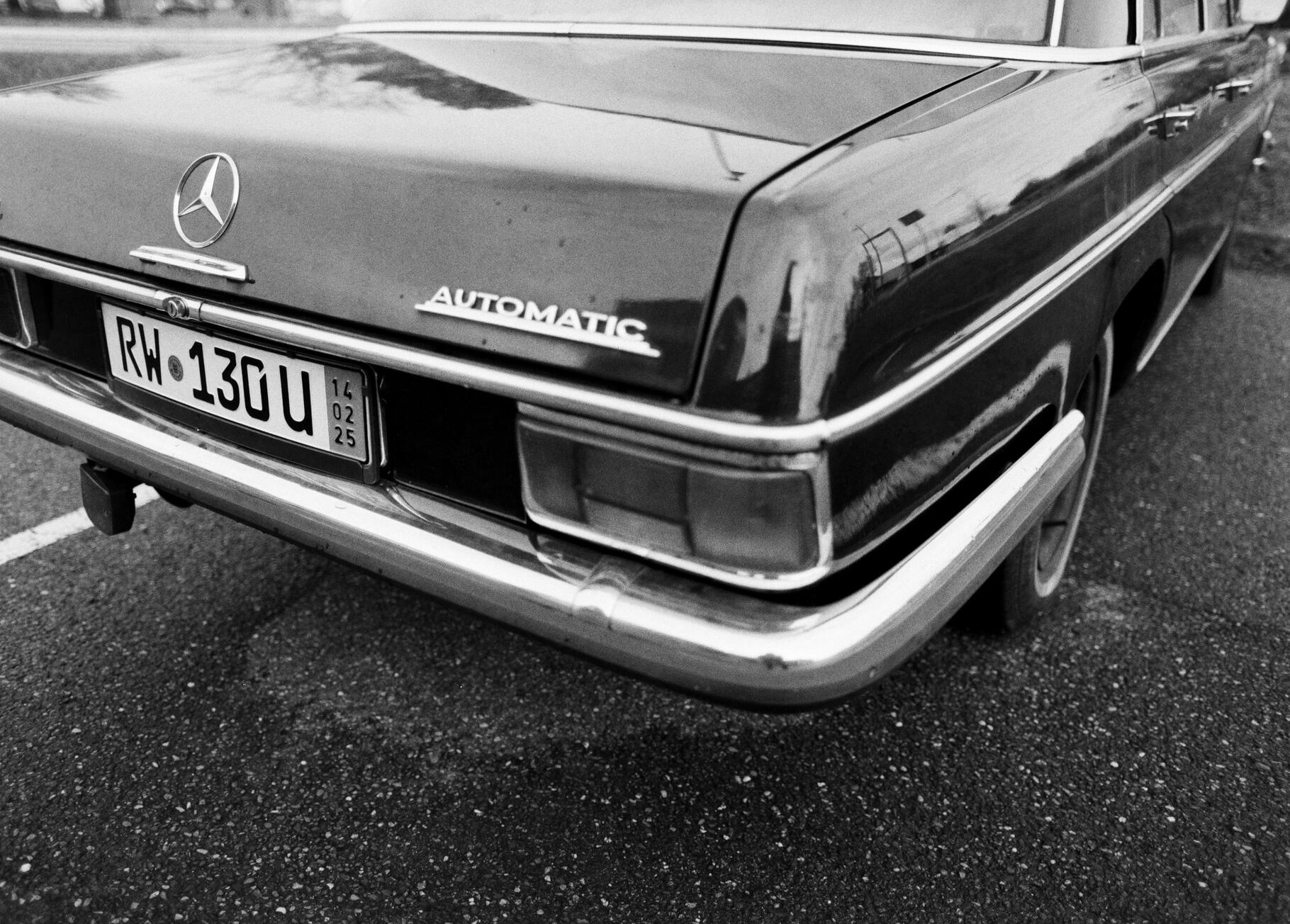 mamiya mercedes mamiya mercedes