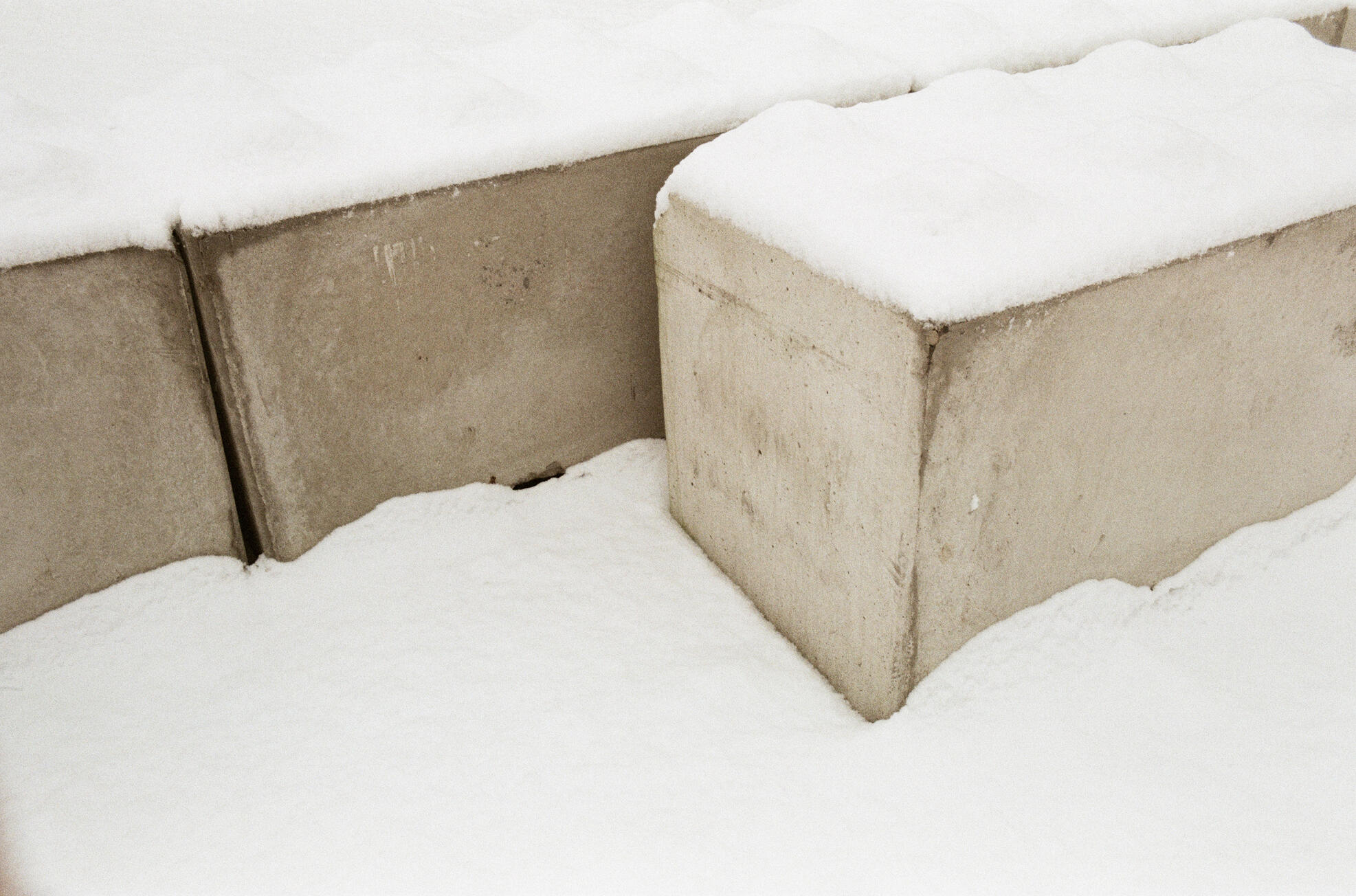 ricoh-snow ricoh-snow