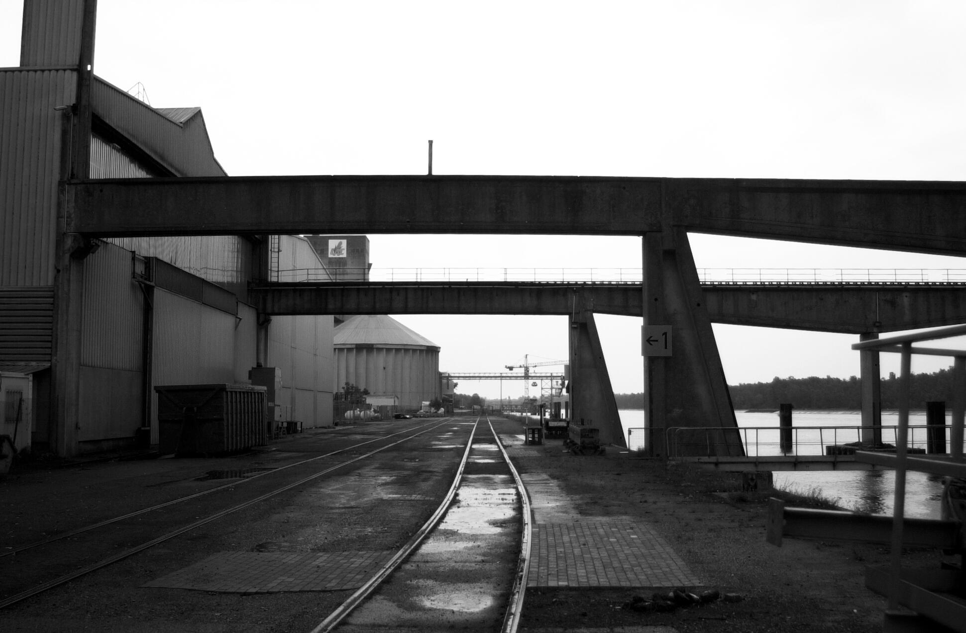 industry8 industry8