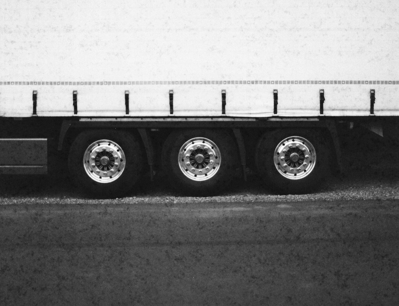 mamiya-fomapan2 mamiya-fomapan2