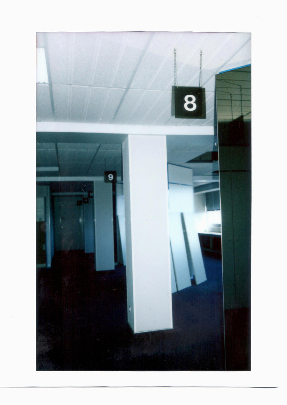 polaroidoffice polaroidoffice