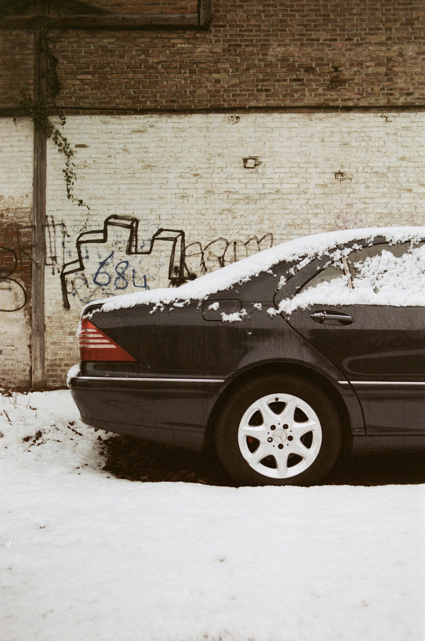 ricoh-sclass1