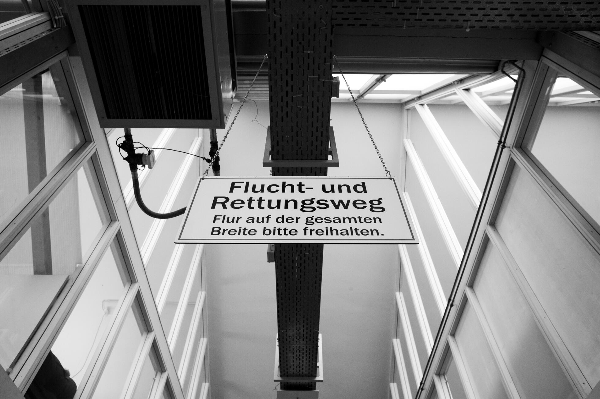 Open House Basel 3 / Weil am Rhein Open House Basel 3 / Weil am Rhein