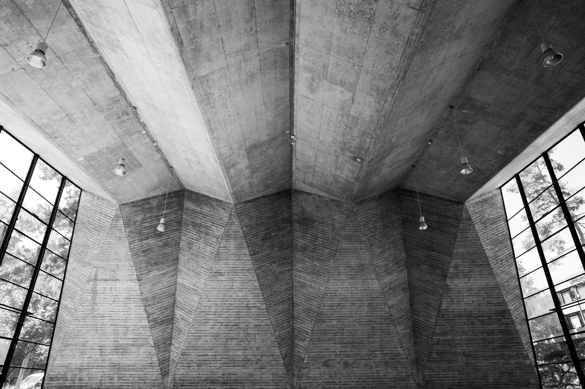 Open House Basel 2