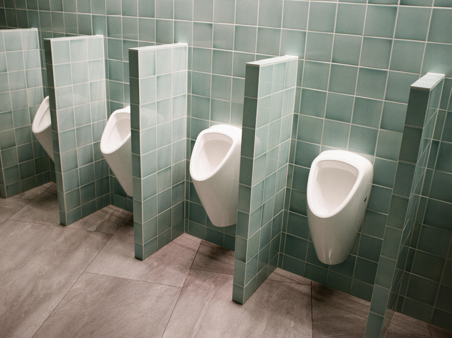 mamiya-basel-toilet mamiya-basel-toilet