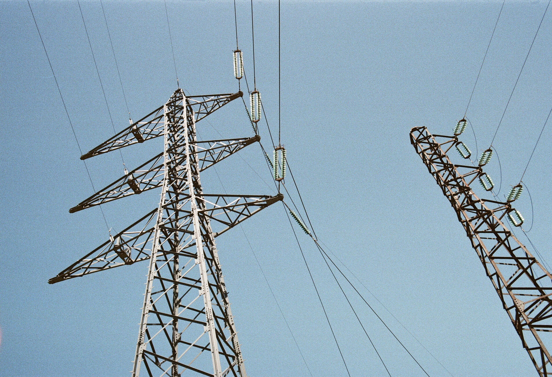 ricoh-ultramax-pylons